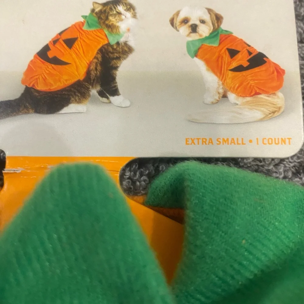 Hyde & EEK! hyde eek